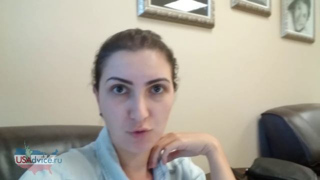 Грин кард лотерея и тур. виза - отказ из-за участия в лотерее смотреть онлайн