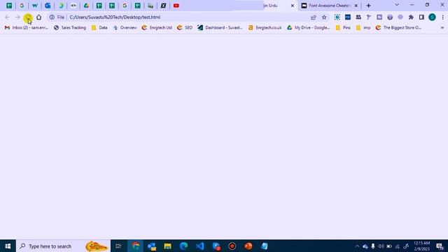 How to use Unicodes in SEO Title HTML tags? смотреть онлайн