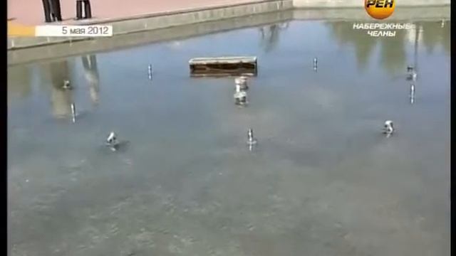 Прогулки без энтузиазма смотреть онлайн