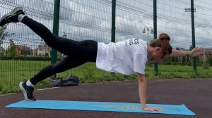 СТАТИЧЕСКИЕ УПРАЖНЕНИЯ для плавания ?