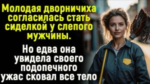 Истории из жизни: "Необычный пациент"  Слушать аудио рассказы. Истории онлайн