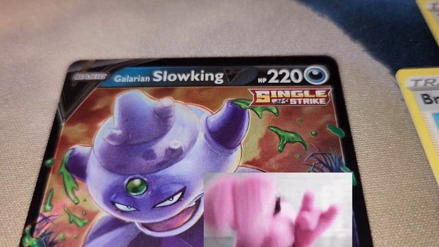 I might of over paid for this #30 pack of Pokemon cards. Let's see if I can make my money back #hyp смотреть онлайн