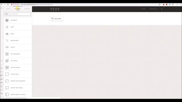 Display Font Awesome in X, Cornerstone and Pro смотреть онлайн
