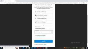 How to Verify Your Email on Character.AI in 2 Minutes?