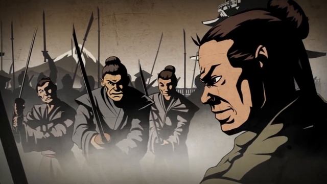 YOSHLIGIMIZDAGI O'YIN SHADOW FIGHT 2 TARIXI! JUDAYAM QIZIQARLI ROLIK! UZPLEY смотреть онлайн