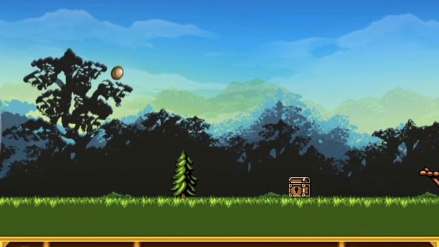 Castle Smasher Target Practice 11 Score #67 смотреть онлайн