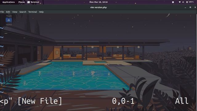How To Check PHP Version ? 2 Best Ways ? смотреть онлайн