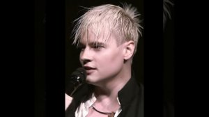 Посвящается SHAMANу