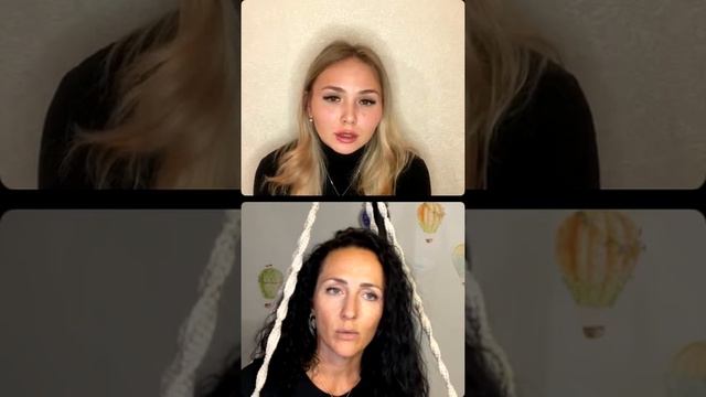 10 привычек женщин в отношениях, которые создают вместо любви АД. Часть 1 смотреть онлайн