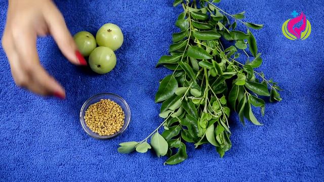 Diabetic Drink | Best Health Tips | Best Health Drink | Health And Beauty смотреть онлайн