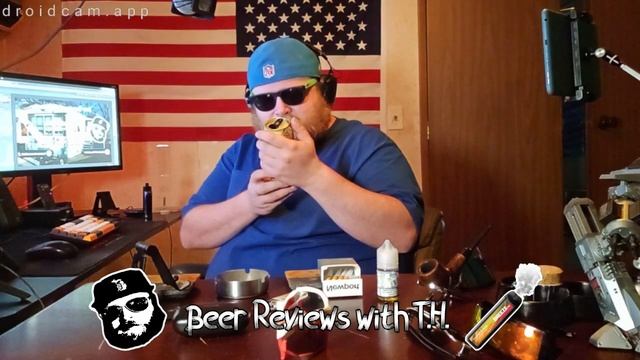 Monster Java Mean Bean Review смотреть онлайн