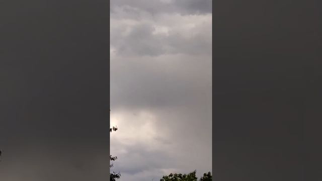 Сонник Если снится гроза за окном.mp4 смотреть онлайн