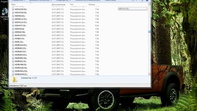 Rust Experimental | Ошибка EasyAntiCheat (EAC) смотреть онлайн