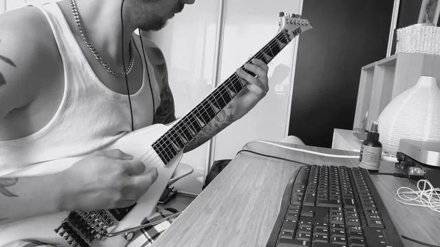 Slipknot - The Heretic Anthem смотреть онлайн