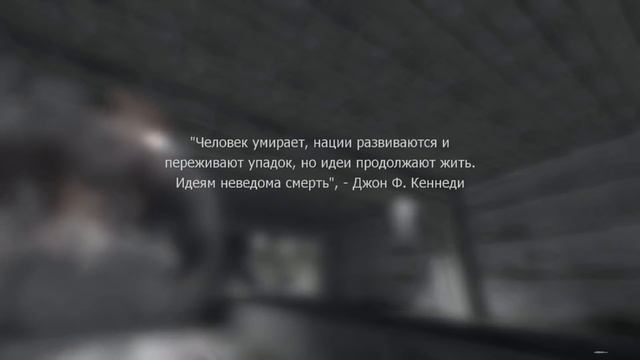 ЧТО БУДЕТ ЕСЛИ СБИТЬ ВЕРТОЛЕТ В ФИНАЛЕ Modern Warfare 1? смотреть онлайн