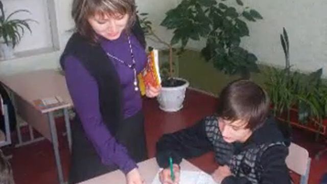 9-А 9 лет вместе.mpg смотреть онлайн