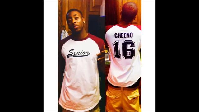 Cheeno Sose - 100'd смотреть онлайн