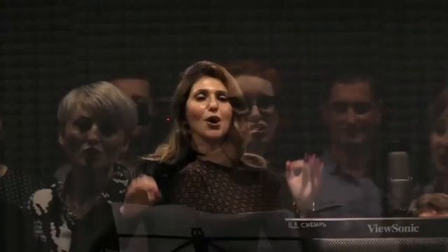 Песня про Тулун смотреть онлайн