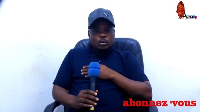 DJOGBENOU JOSEPH DAH DOHOUNDO DONNE SON POINT DE VUE SUR SA DEMISSION смотреть онлайн