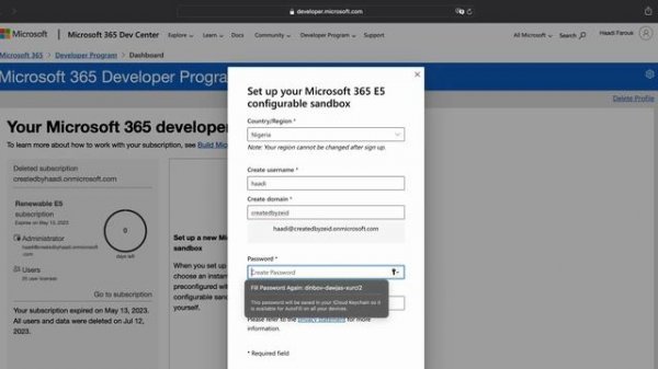 How to activate Microsoft Office 2021 on Mac for free!