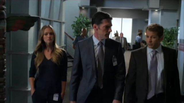 CHRISTOPHER DEVLIN COP REEL смотреть онлайн