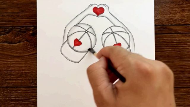 Bff Çizimleri Kolay Nasıl Yapılır - En İyi Arkadaş Çizimleri Karakalem - Kolay Kız Çizimleri 2022 смотреть онлайн