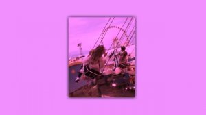 Burak Yeter - Tuesday [ Slowed + Reverb ] (1 hour loop)