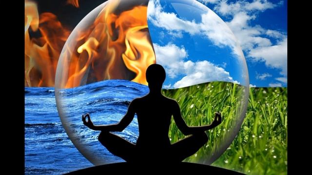 Медитация для сна?ИЗБАВЛЕНИЯ ОТ ТРЕВОГИ И БЕССОННИЦЫ?успокой нервную систему?РАССЛАБИТСЯ смотреть онлайн