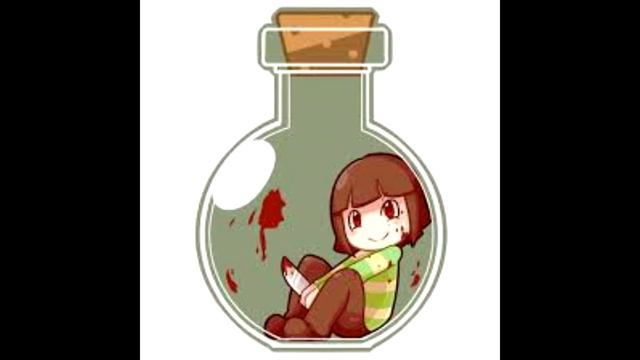 2 часть артов undertale смотреть онлайн