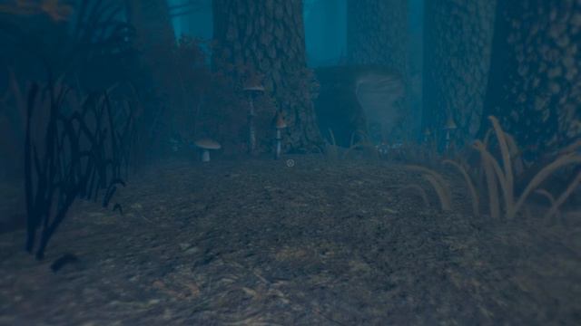 Мама спрятала любимую картинку Сына?! Поиск картинок в Игре Among The Sleep смотреть онлайн