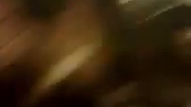 ПАШЕН ПАЛЕЦ фак с колымы НЕ БУДЕ БРЕГАДИРА смотреть онлайн
