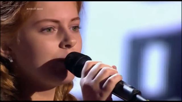 Ксения Бракунова 2015 (IOWA - Простая Песня) смотреть онлайн