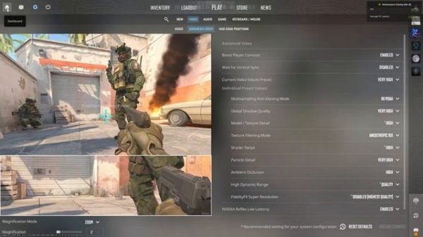 RTX 2080 Super Tested in 10 Games 2024