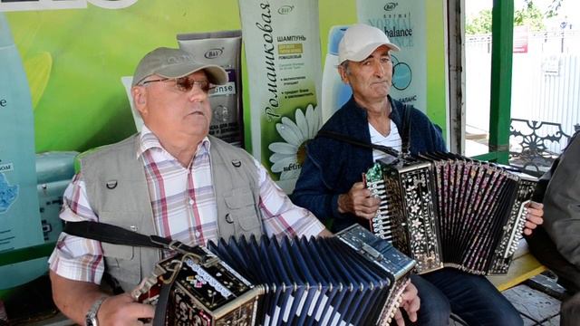Орловская барынька. смотреть онлайн