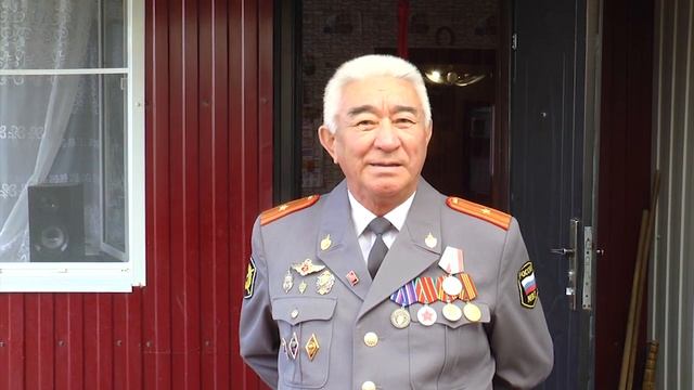 Золотая свадьба (09.10.2020) смотреть онлайн