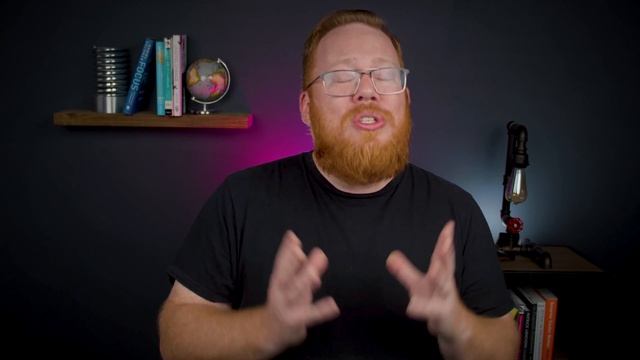 6 Azure Static Web Apps updates & Cosmos DB container copy | Azure This Week смотреть онлайн