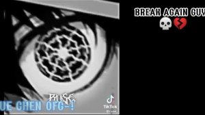 Blue Lock react to isagi Yoichi|short like Hinata Shoyo| •part 1/?•