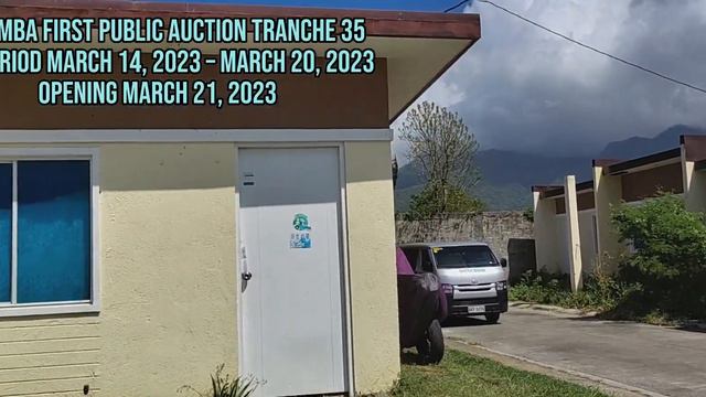 EP8- 5 NA PAGIBIG FORECLOSED PROPERTIES SA STONEWELL ACACIA HOMES SAN PEDRO STO TOMAS BATANGAS смотреть онлайн