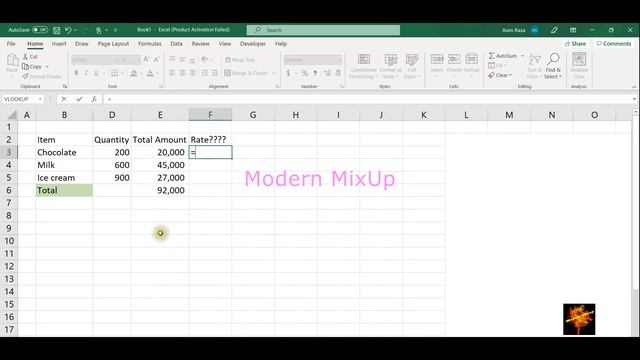 Top 7 Excel Basic Functions I Mostly Used Excel Formulas I Excel Easy I Excel for Begginners смотреть онлайн