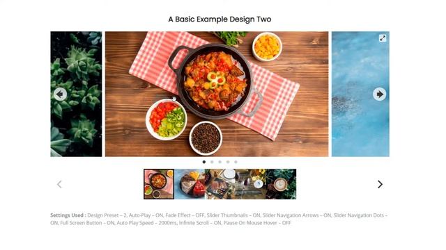 Slider Factory Layout One Promotion | Promotion Video | Wpfrank | Slider Factory | смотреть онлайн