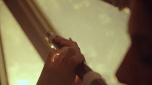 Baroque lute. Pietro Antonio Locatelli, "Flute Sonata in C, op 2, No 1 1732" Andante смотреть онлайн