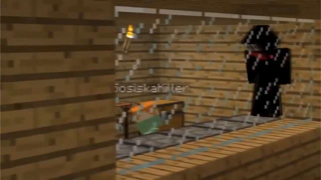SosiskaBlade 1 hour смотреть онлайн
