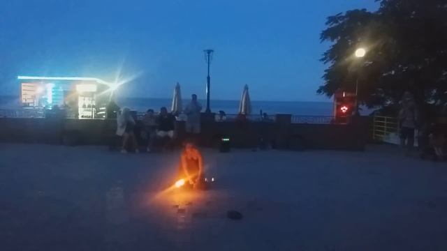 Путешествие в Крым 2018 июнь. Коктебель. Цены смотреть онлайн