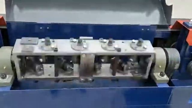 Правильно отрезной станок БПВ 4-16 +7(495)006-49-96 смотреть онлайн