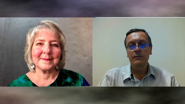 Женские истории. Любить по-американски: Часть вторая. (Русские субтитры) смотреть онлайн