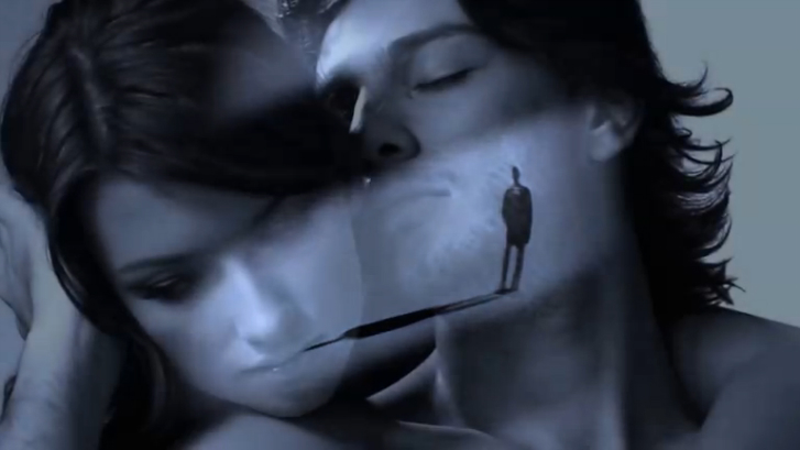 БЕЗ НАЗВАНИЯ-Николай Носков смотреть онлайн