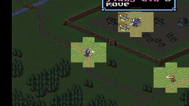 Romance of the Three Kingdoms III Dragon of Destiny HYPERSPIN NINTENDO SNES SUPER NES FAMICOM NO смотреть онлайн