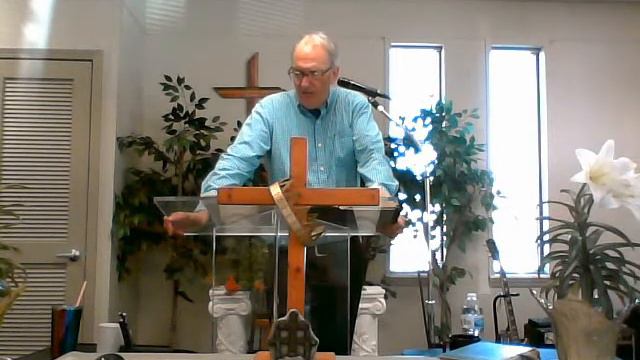 Child of the Devil смотреть онлайн