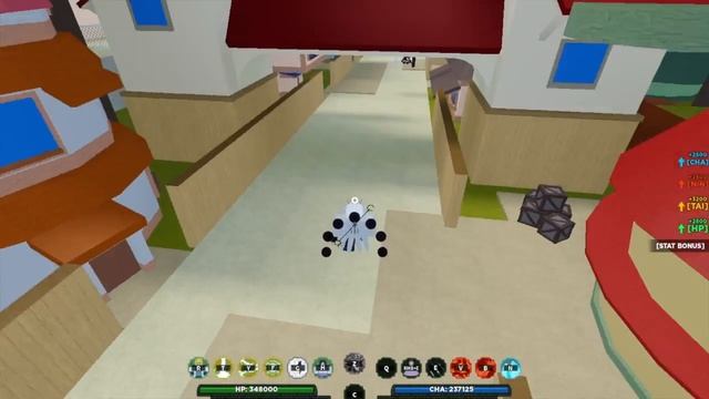 КАК ОЧЕНЬ БЫСТРО ПОЛУЧИТЬ ОТШЕЛЬНИКА ШЕСТИ ПУТЕЙ В Shinobi life 2??? 10 ХВОСТАТЫЙ В ШИНОБИ ЛАЙФ 2!! смотреть онлайн