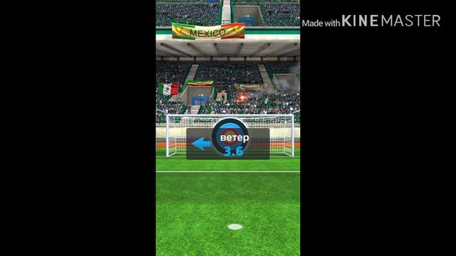 Играю в крутые игры смотреть онлайн